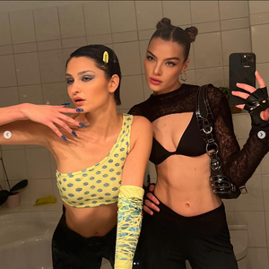 Screenshot 2022-12-17 at 09-56-41 Anastasia Настя Nasty_a (@nasty.bory) • Instagram-Fotos und -Videos.png