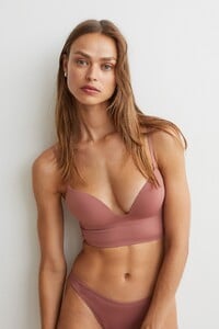 $1(68).jpg