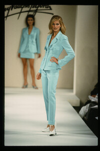 4+1996+spring+show+blue+short+jkt+pantsuit+copy.jpg