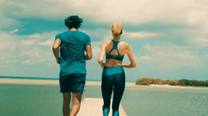 ezgif.com-gif-maker (16).gif