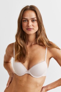 $1(56).jpg