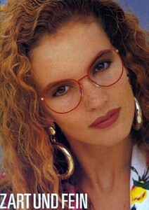 752Holly.thumb.jpg.0f8e540301070a1231986e891fd0b45e.jpg
