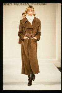 2+1995+fall+show+liscula+lush+belted+long+coat+copy.jpg