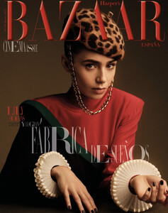 Bazaar Spain 123a.jpg