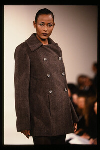 6+1996+fall+show+br+cashmere+p-coat+copy.jpg