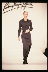 12+1996+fall+show+liscula+grey+long+slit+skirt+and+shirt++copy.jpg