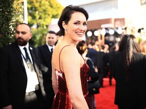 76th-annual-golden-globe-awards-pictured-phoebe-waller-news-photo-1078332924-1560780884.jpg