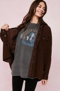 chocolate-vintage-oversized-button-down-corduroy-shirt (2).jpeg