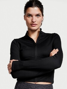 $1(47).jpg
