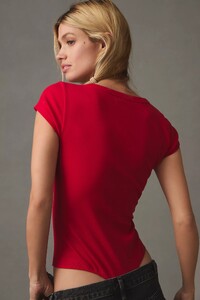 80639347_062_b3.jpg