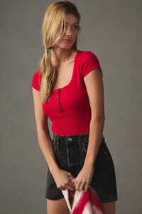 80639347_062_b4.jpg