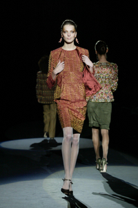 80e95cd1d60f099cb41d9d07b2570baa.thumb.jpg.ef4b8715d5f23b0cd96e83dd95f8ac04.jpg