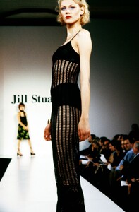 811660480_shirleymallmannjs9723--.thumb.jpg.a26f0b63943965409e537c8e89a59769.jpg