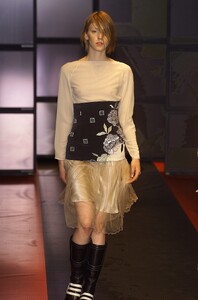 JanaBroughton f01etro-16m.jpg