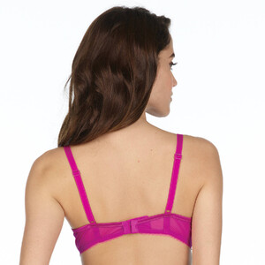 soutien-gorge-implicite-addiction-fuchsia (4).jpg