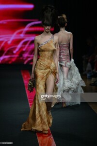 Georges Chakra spring 2003 (5).jpg