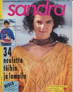 sandra finland 90-.jpg