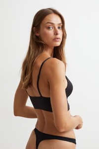 $1(44).jpg