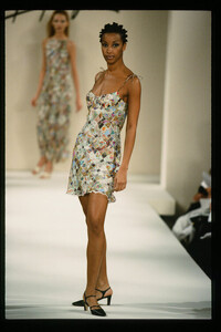 11+1996+spring+show+silk+printed+sundress+copy.jpg