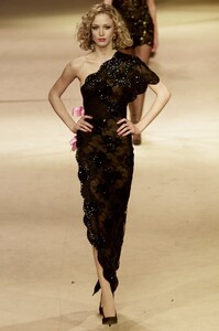 zimm s02ysl-HC-163-v.jpg