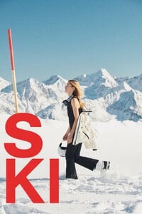 zara ski 2022_2.jpg