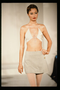 11+1995+spring+show+bra+top+short+skirt+copy.jpg