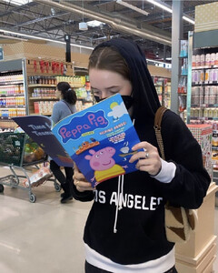 8A853851-612B-46C0-ABC1-20F1879D00BA.jpeg