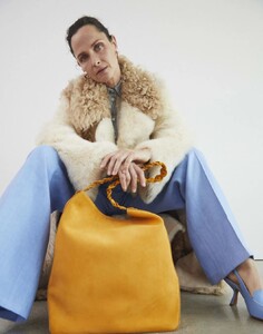Lafayette 148 resort 2023.jpg