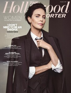 Hollywood Reporter 12722.jpg