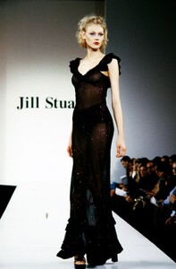 914512070_shirleymallmannjs972-.thumb.jpg.48e35aaeb5e949b98c8af1290c0a4c6b.jpg