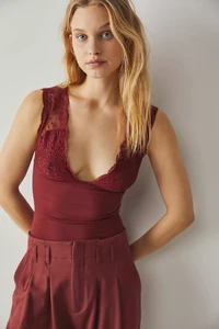 $1(136).jpg