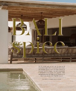 SBJ - Expresso Magazine Summer 22_page-0004.jpg