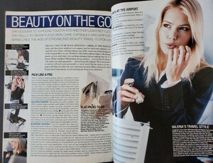 Glamour US Beauty on the go.jpg.jpg