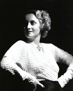 94.jpg