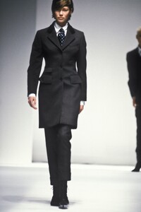 940050013_carolineforslinggu9435.thumb.jpg.6d7c8b7b828fb8830b3d42a9225752e9.jpg