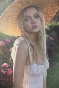 946D7483-25E7-466A-9623-4CF9E5BF8DE6.jpeg