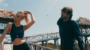ezgif.com-gif-maker (25).gif