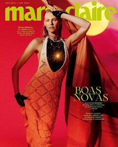 Shirley Mallmann-Marie Claire-Brasil-4.jpg