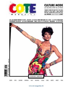 COTE MAGAZINE Suiza 2019.jpg