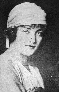 96.jpg