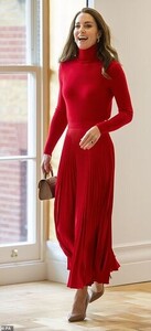 960bb00384c6ba780379c027b09cbb82.jpg