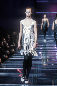 967634819_VersusbyDonatella1998WomenRTW79.thumb.jpg.bc2014c700d5ee40c8462fc4de753108.jpg