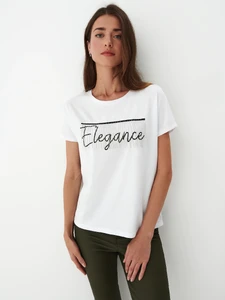 9691T-00X-001-1-532639_3.webp