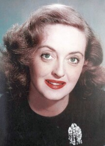 97.jpg