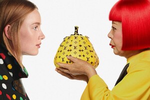 Louis Vuitton x Yayoi Kusama.jpg