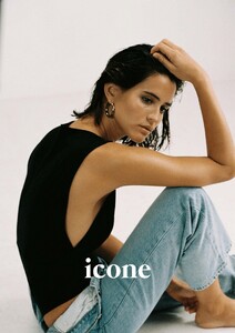 Homewear-Icone-Lingerie-Lookbook (3).jpg