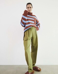 Lafayette 148 resort 2023_2.jpg