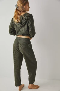 $1(97).jpg