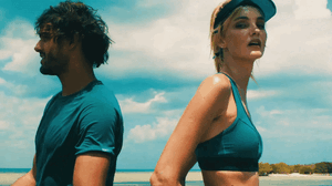 ezgif.com-gif-maker (18).gif