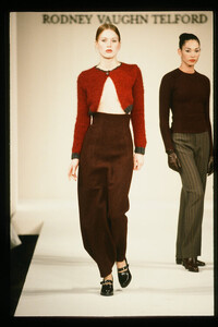 15+1995+fall+show+long+wool+skirt+red+short+sweater+2+copy.jpg